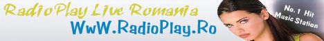 radioplay romania, radio online, muzica buna