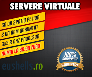 vps, servere virtuale, hosting, web server